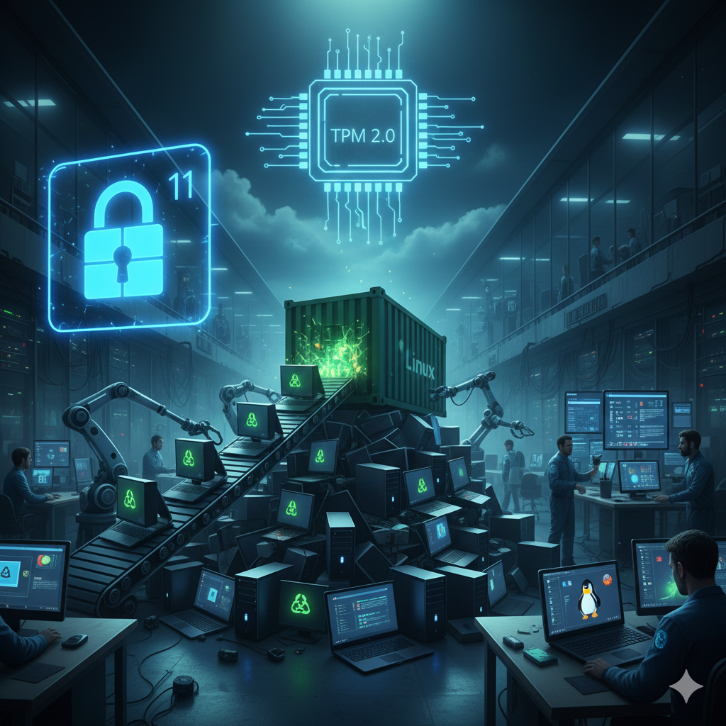 gemini generated image 8u447w8u447w8u44