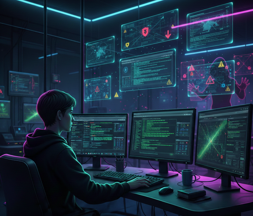 capture d’écran 2026 02 19 122717