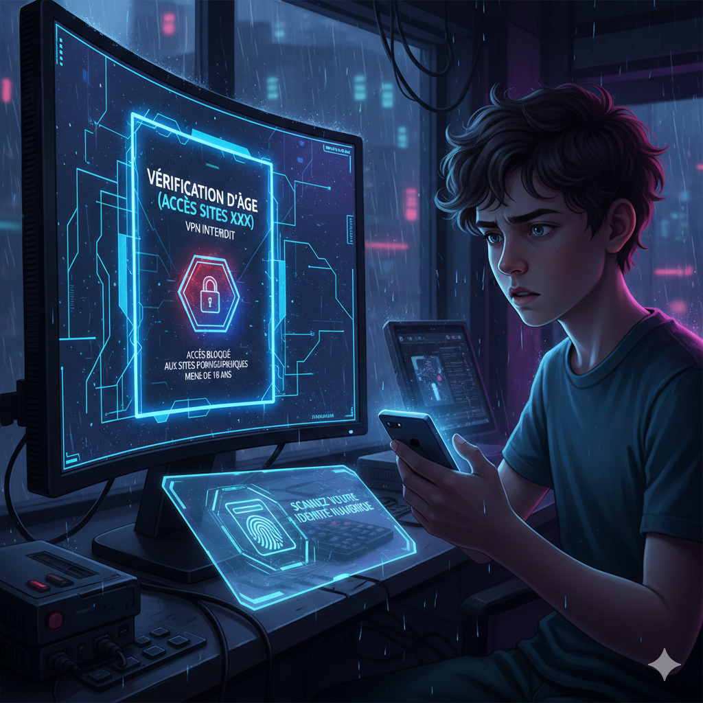 gemini generated image 25twgw25twgw25tw